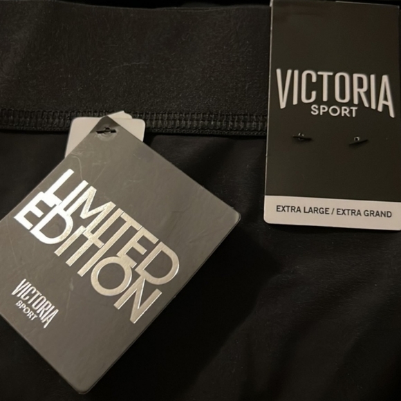 Rare Victoria's Secret Set - Picture 5 of 8